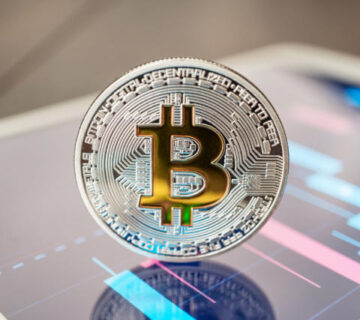 Bitcoin ETF 1 360x320