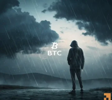 Bitcoin FUD Featured e1774758751677 1 360x320