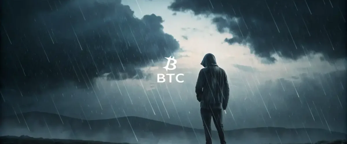 Bitcoin FUD Featured e1774758751677 1200x500