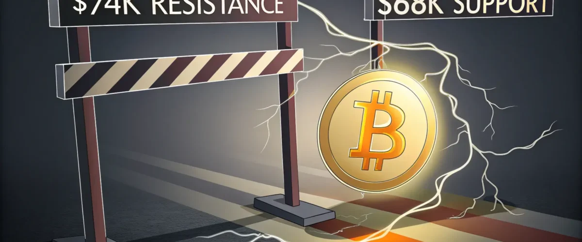 Bitcoin Featured 1 1200x500