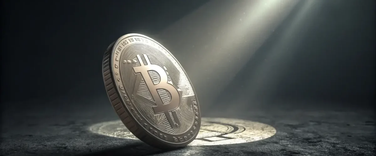 Bitcoin Featured 10 e1774673034136 1200x500