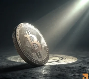 Bitcoin Featured 10 e1774673034136 360x320