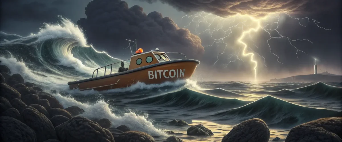 Bitcoin Featured 1200x500