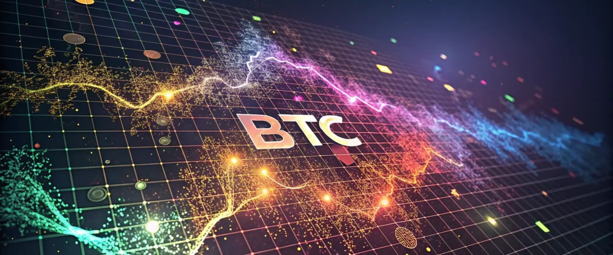 Bitcoin Featured 2 1200x500