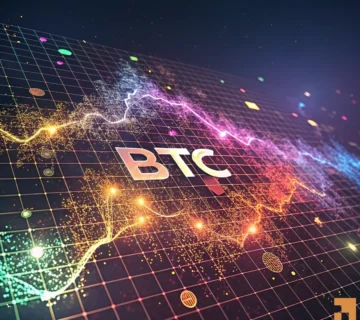 Bitcoin Featured 2 360x320