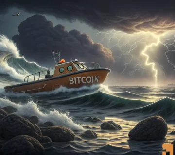 Bitcoin Featured 360x320