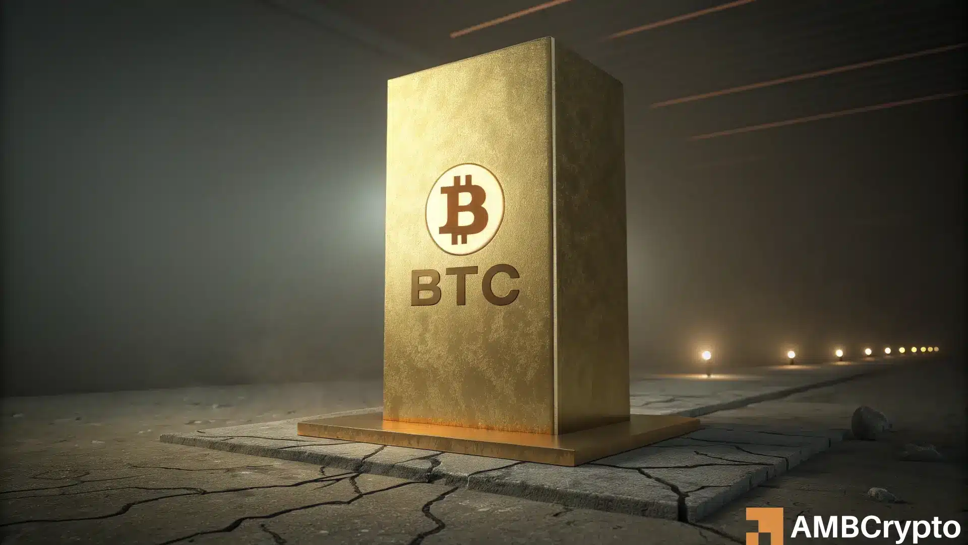 Bitcoin Featured 5 1