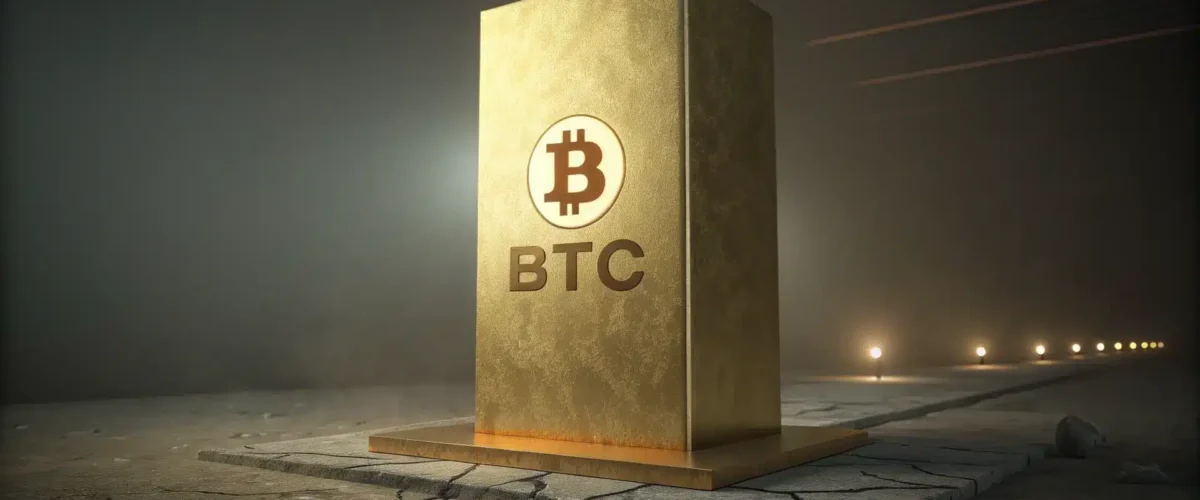 Bitcoin Featured 5 1200x500