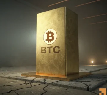 Bitcoin Featured 5 360x320