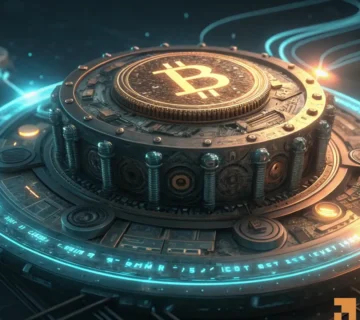 Bitcoin Featured 6 1 360x320
