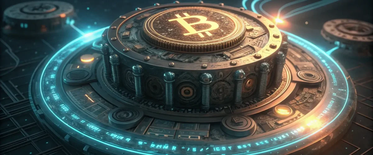Bitcoin Featured 6 1200x500