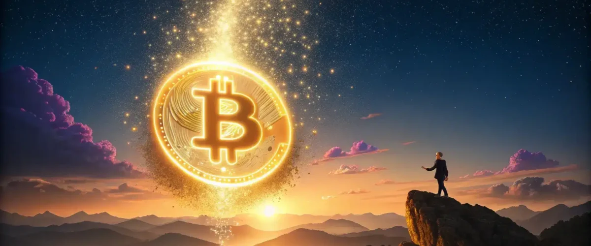 Bitcoin Featured 7 1200x500