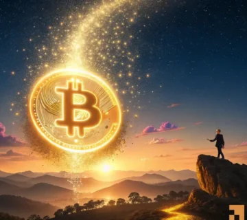 Bitcoin Featured 7 360x320