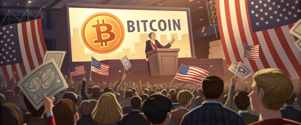 Bitcoin Political Featured 1200x500