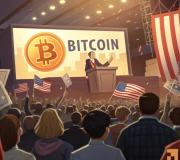 Bitcoin Political Featured 360x320