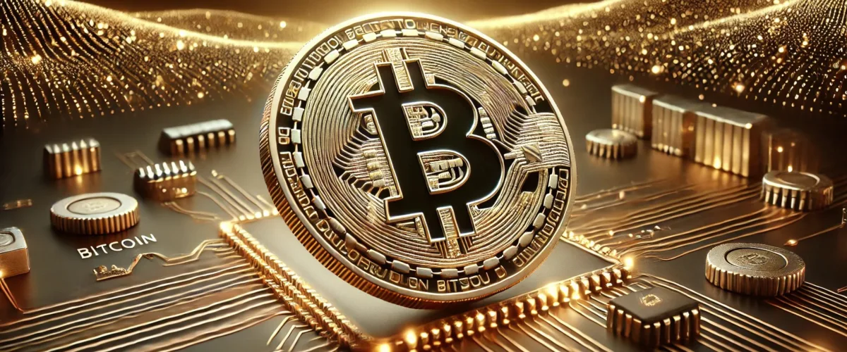 Bitcoin buy 1200x500