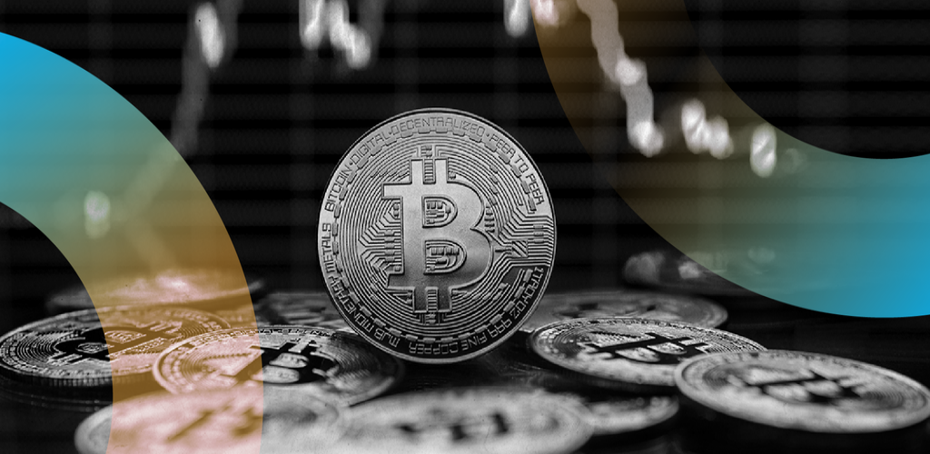 Bitcoin chart decrypt style 01 gID 7 1024x500