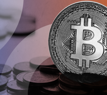 Bitcoin decrypt style 13 gID 7 1 360x320