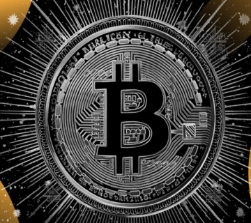 Bitcoin decrypt style 14 gID 7 1 360x320