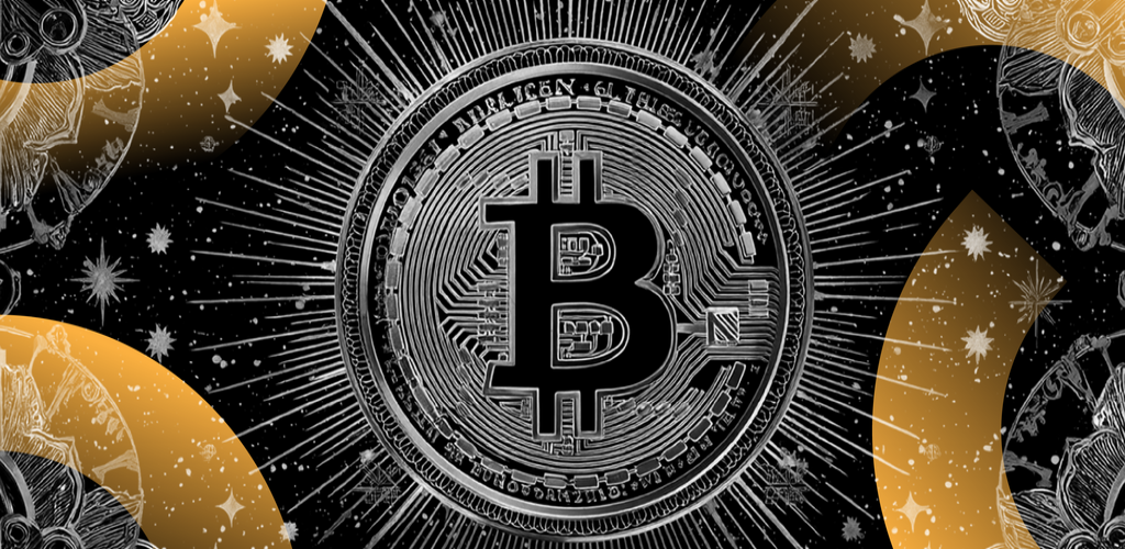 Bitcoin decrypt style 14 gID 7 1024x500