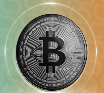 Bitcoin decrypt style 17 gID 7 360x320