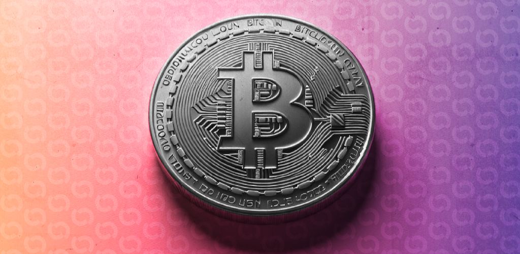 Bitcoin decrypt style 20 gID 7 3 1024x500