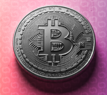 Bitcoin decrypt style 20 gID 7 3 360x320