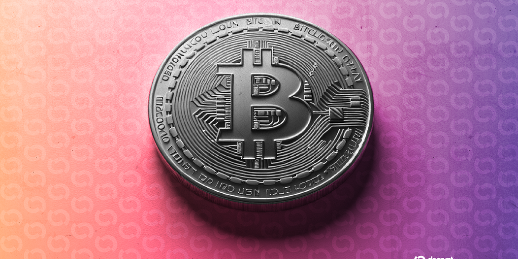 Bitcoin decrypt style 20 gID 7 3