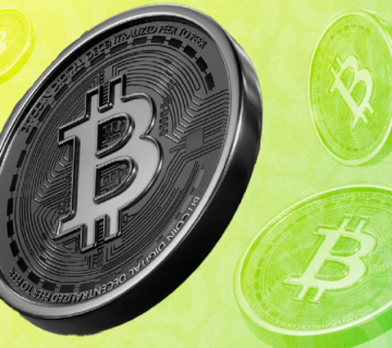 Bitcoin decrypt style 21 gID 7 1 360x320