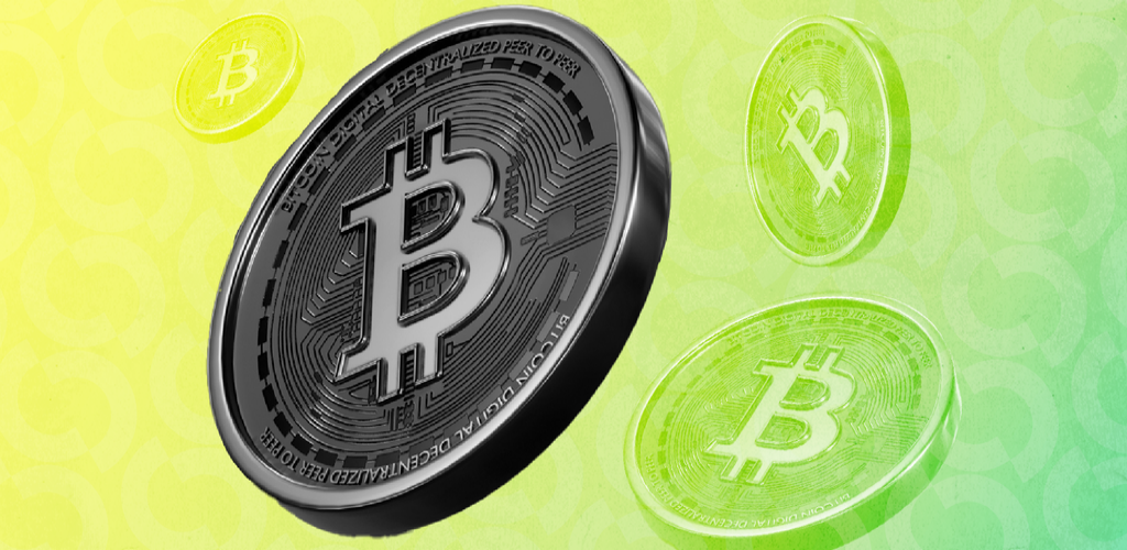 Bitcoin decrypt style 21 gID 7 1024x500