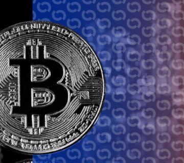 Bitcoin decrypt style 23 gID 7 1 360x320