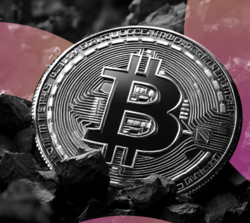 Bitcoin decrypt style 24 gID 7 1 360x320