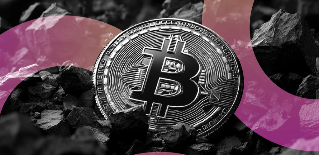 Bitcoin decrypt style 24 gID 7 1024x500