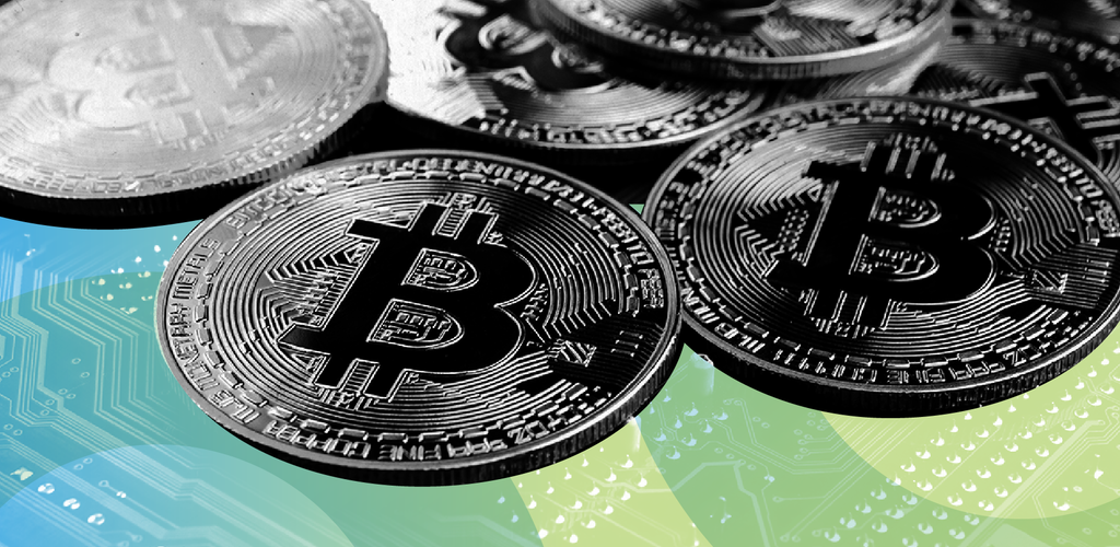 Bitcoin decrypt style 25 gID 7 1024x500