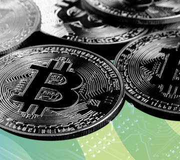 Bitcoin decrypt style 25 gID 7 3 360x320