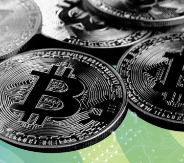 Bitcoin decrypt style 25 gID 7 4 360x320