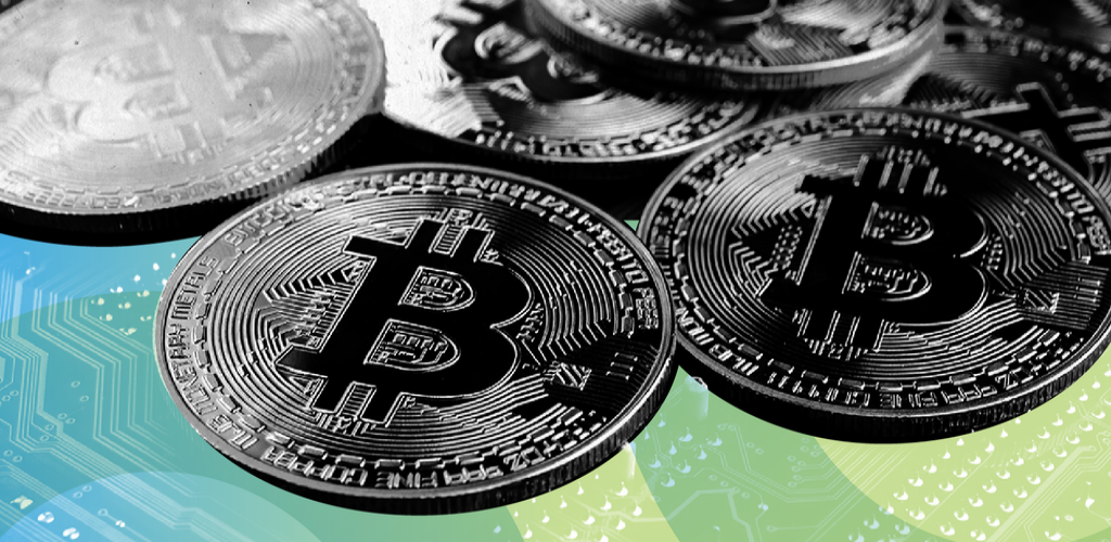 Bitcoin decrypt style 25 gID 7 6 1024x500