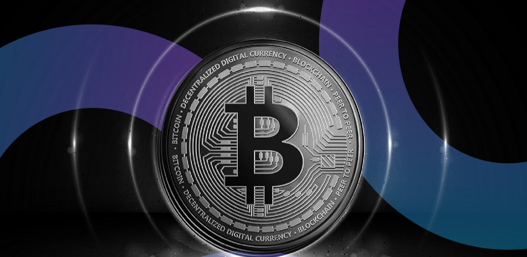 Bitcoin decrypt style 26 gID 7 1024x500