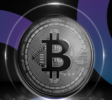 Bitcoin decrypt style 26 gID 7 360x320