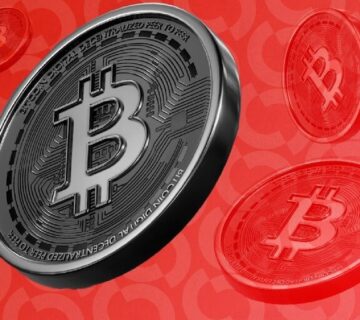 Bitcoin decrypt style 27 gID 7 1 360x320