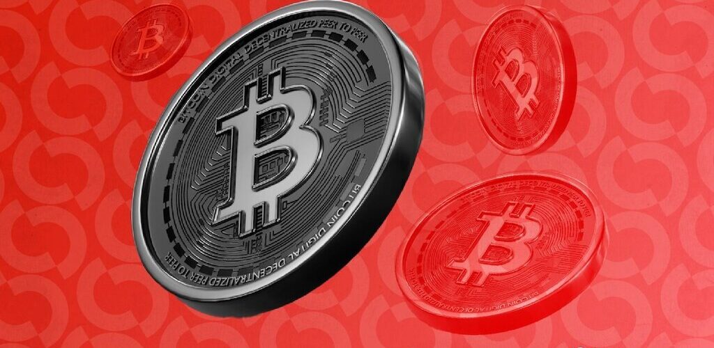 Bitcoin decrypt style 27 gID 7 1024x500