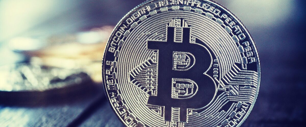 Bitcoin from Pixabay 22 1200x500