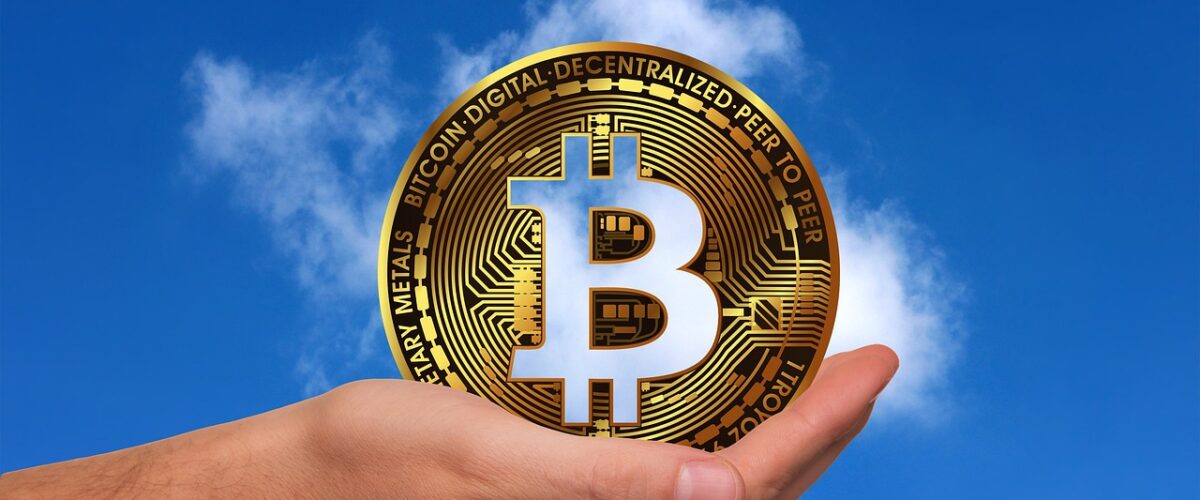 Bitcoin from Pixabay 3 1200x500