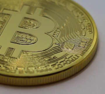 Bitcoin from Pixabay 93 360x320