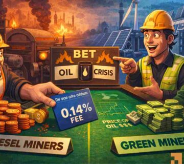 Bitcoin miners FI FI FI e1774703591763 360x320