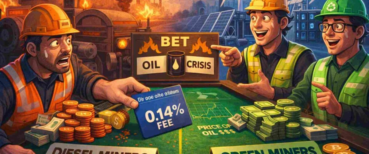 Bitcoin miners FI FI FI e1774703591763 4 1200x500