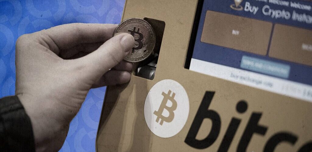 BitcoinATM Fake DecryptStyle2 scaled gID 7 1024x500