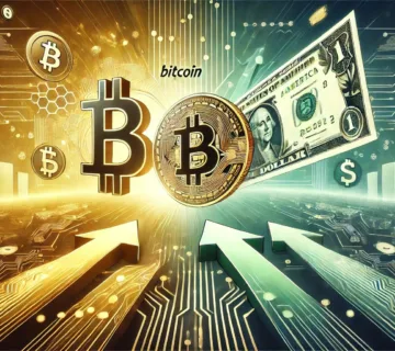 Bitcoin 169642 1 360x320