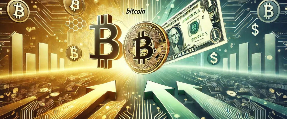 Bitcoin 169642 1200x500