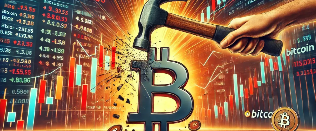 Bitcoin 60c2c2 1200x500